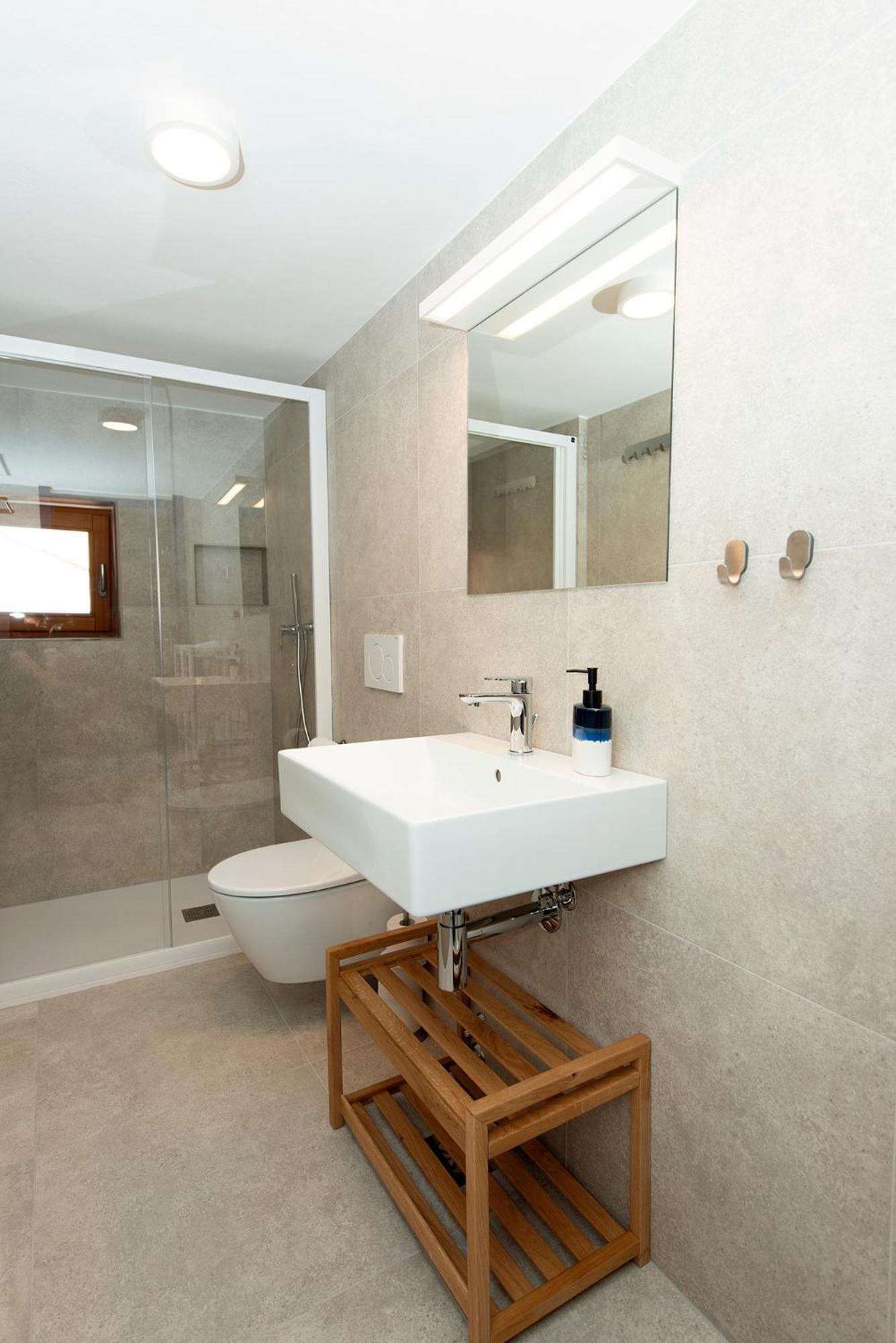 Alibi B11 Hotel Piran Bagian luar foto