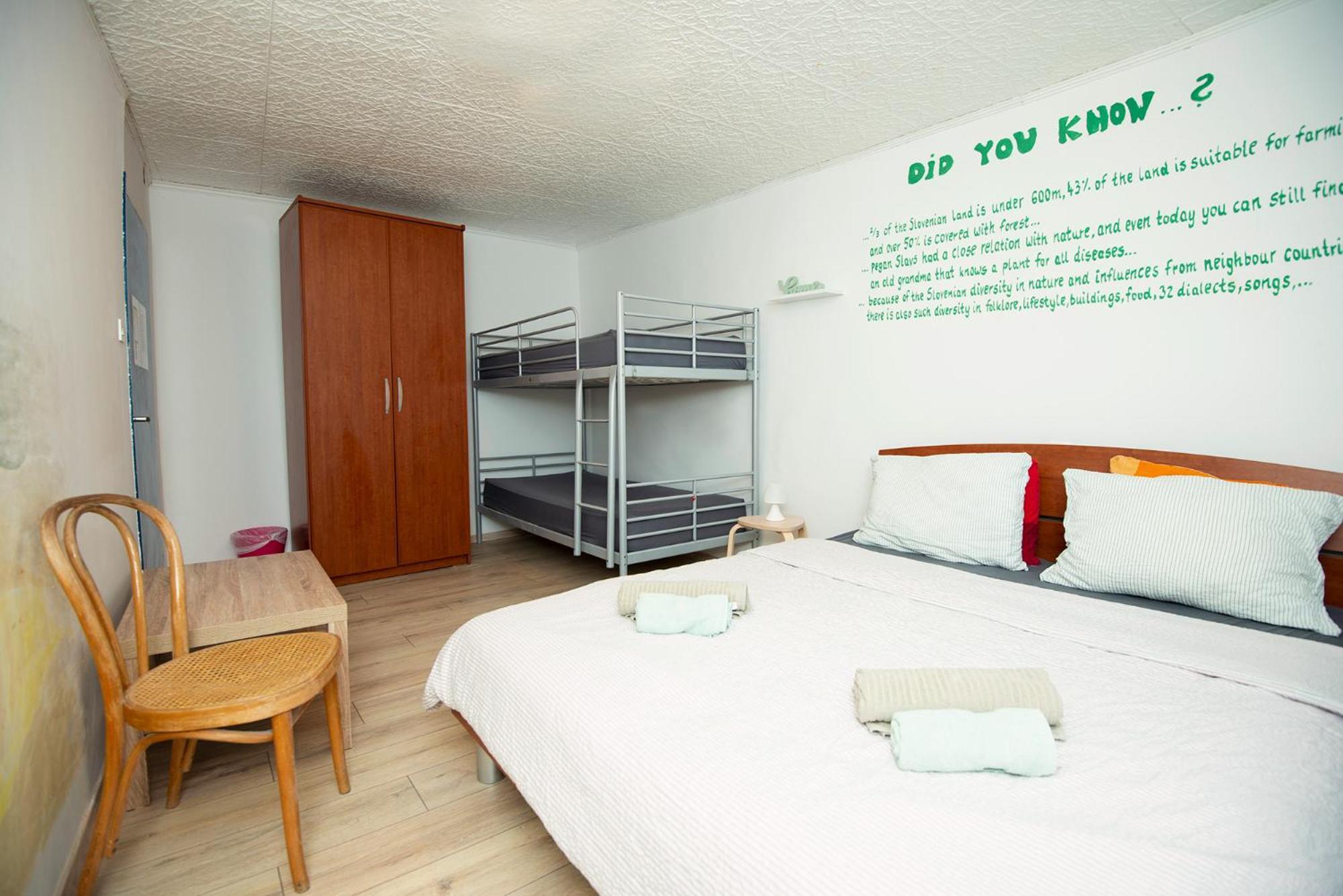 Alibi B11 Hotel Piran Bagian luar foto