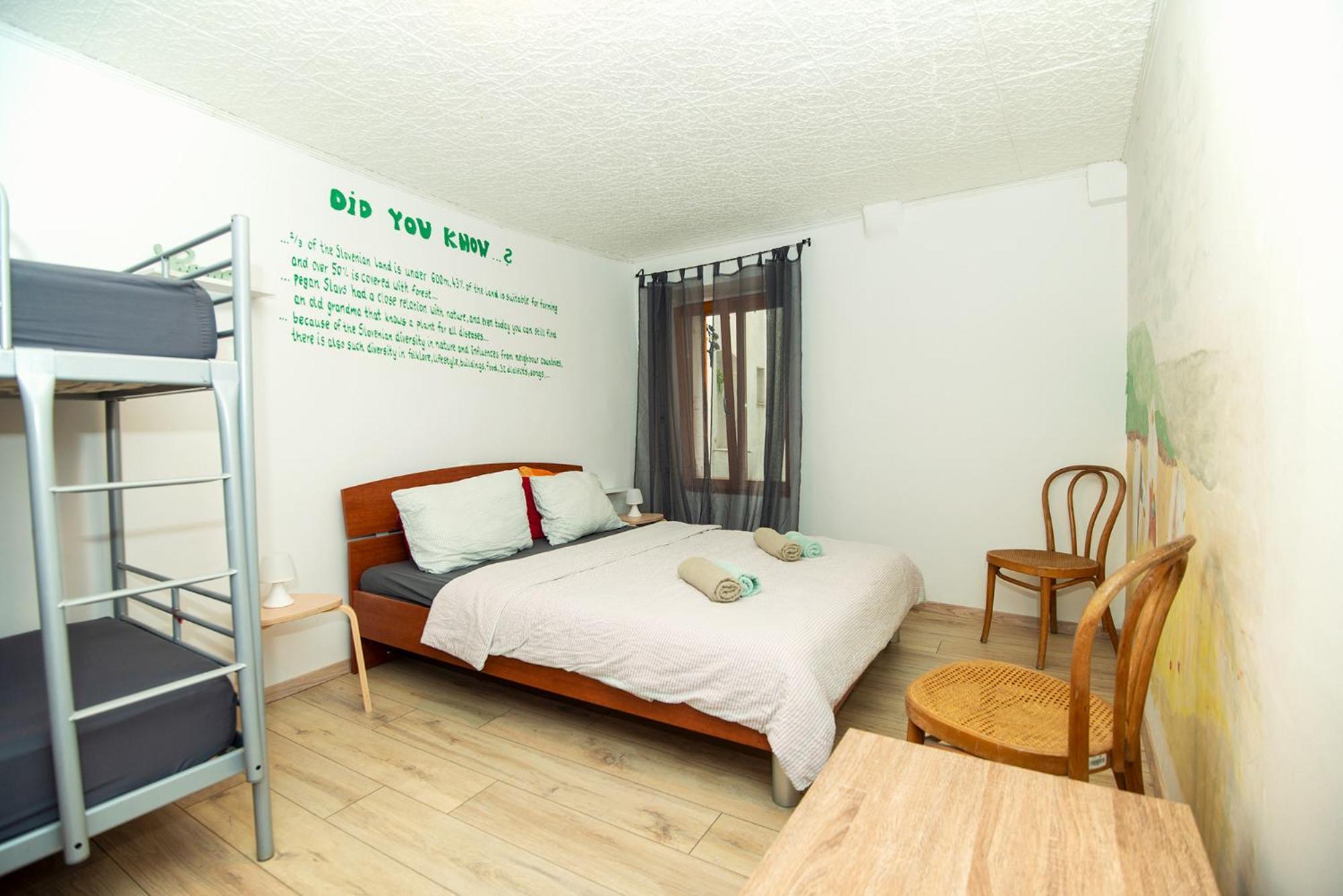 Alibi B11 Hotel Piran Bagian luar foto